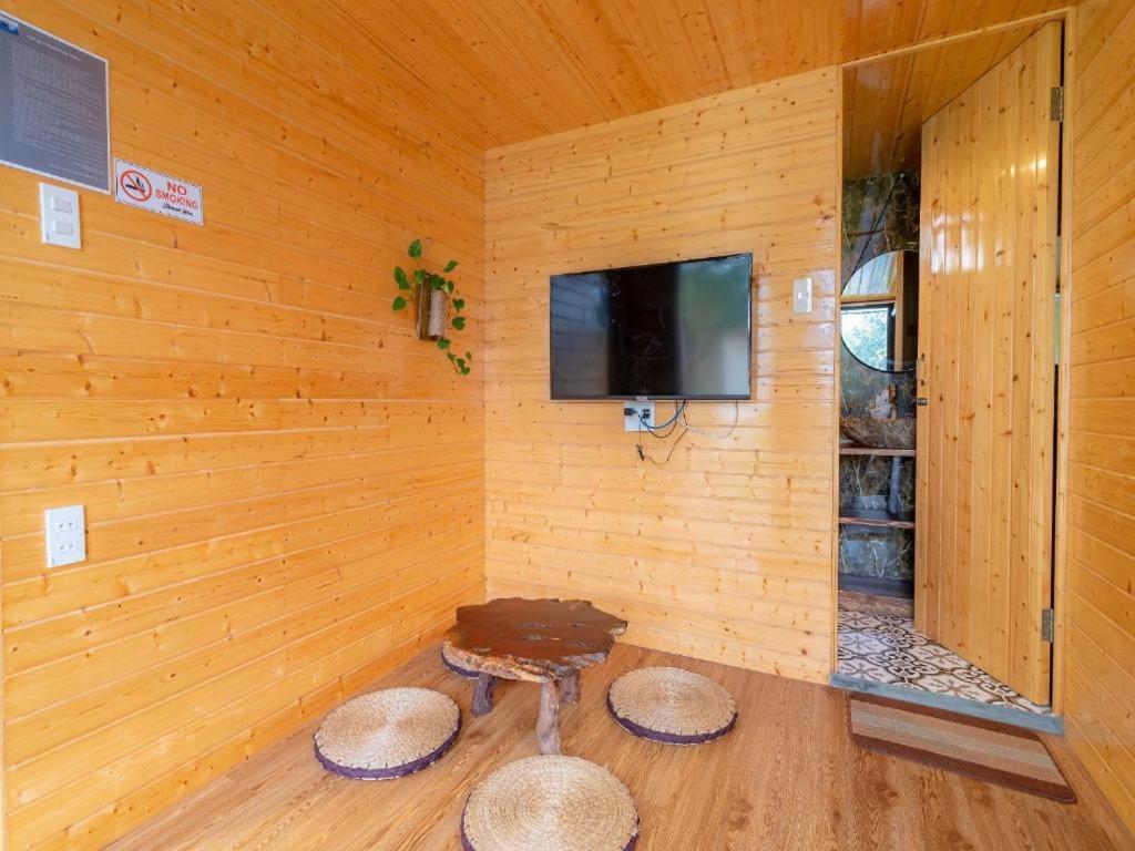 Phoenix Hotel Pool Villa Хой Ан Екстериор снимка