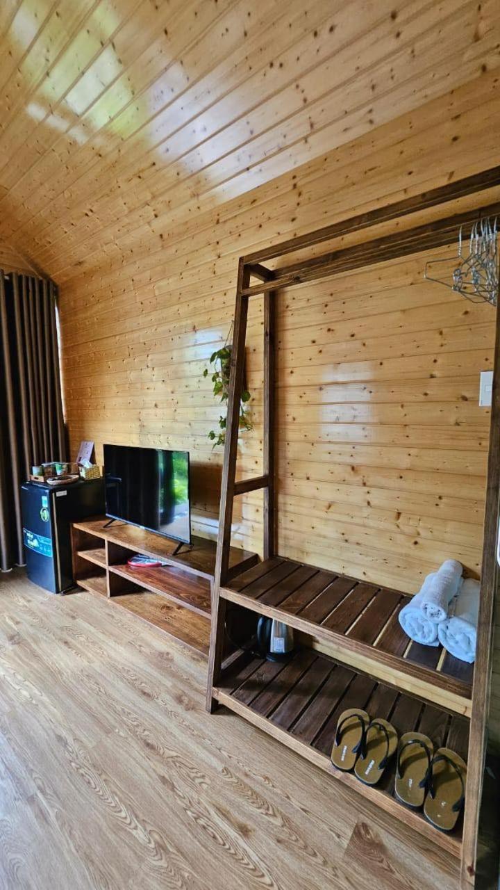 Phoenix Hotel Pool Villa Хой Ан Екстериор снимка