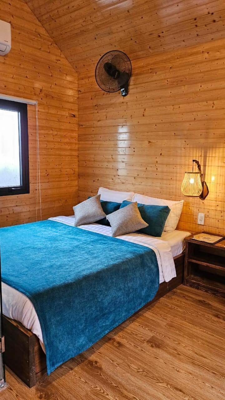 Phoenix Hotel Pool Villa Хой Ан Екстериор снимка